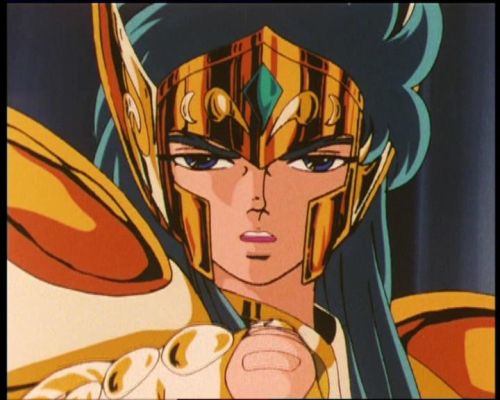 Otaku Gallery  / Anime e Manga / Saint Seiya / Screen Shots / Episodi / 047 - Addio ad un amico / 105.jpg